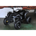 150cc off Road Utility ATV with Reverse (MDL 150AUG)